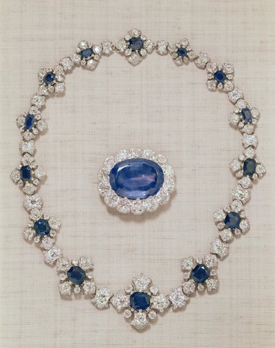 The Princess Royal
